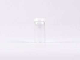 rollrandglas-schnappdeckel-24mm
